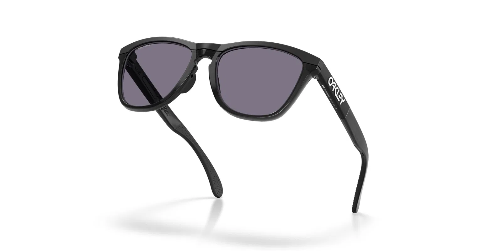 Oakley Frogskins Range Xl 9503 Sunglasses - view 60